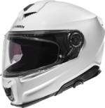Schuberth Helmet S3 White XS 53