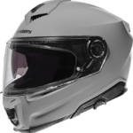 Schuberth Helmet S3 Grey XS 53