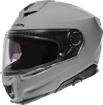 Schuberth Helmet S3 Grey XS 53