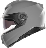 Schuberth Helmet S3 Grey XS 53 - Image 3