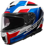 Schuberth Helmet S3 Storm Blue XS 53