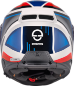 Schuberth Helmet S3 Storm Blue XS 53 - Image 2