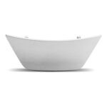 Schuberth C5 button for mouth ventilation silver