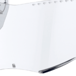 Schuberth Visor E2 clear 61-65