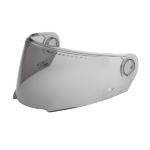 Schuberth Visor E2 dark smoke 61-65