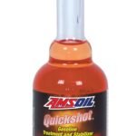 Amsoil Quickshot 236ml