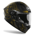 Airoh Valor Titan matt - Image 2