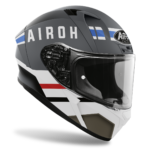 Airoh Valor Craft matt - Image 2