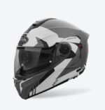Airoh Helmet Specktre Clever Antracit matt S