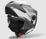 Airoh Helmet Specktre Clever Antracit matt S - Image 2