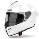 Airoh Helmet Matryx White