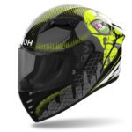 Airoh Helmet Connor Gamer