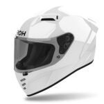 Airoh Helmet Connor White