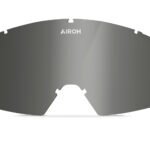 Airoh Blast XR1 dark lens