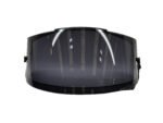 Airoh GP550 S/GP500/GP Visor Dark smoke - Image 2