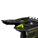 Airoh Aviator 3 Peak Primal