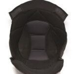 Airoh Helios washable Crown Padding M (comfort)