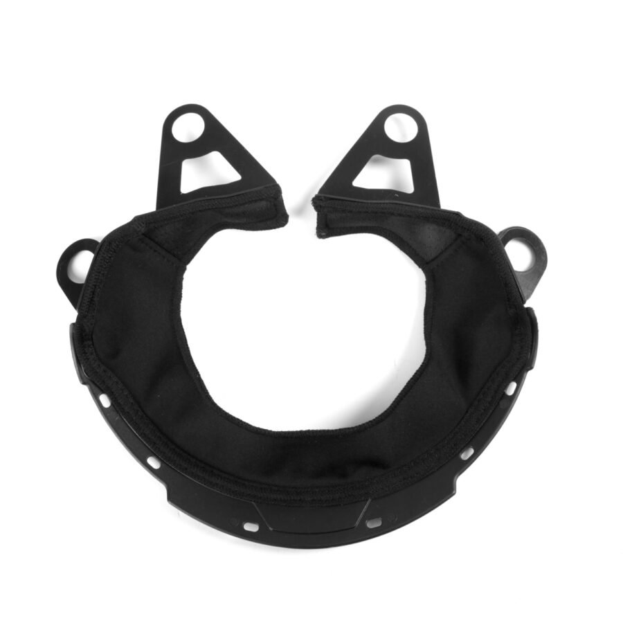 581-500850.JPG CKX Titan Faceguard Winter M-3XL - Image 1