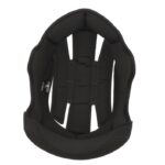 CKX Titan Head Liner