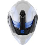 CKX Titan Peak Avid Blue Gloss