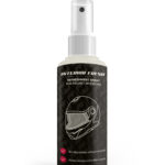 Pinlock Helmet Interior fresh 6x100ml (6-PACK)