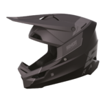 SHOT Helmet Furious Scope Grey Matt