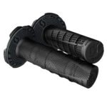 SCOTT Grip Duece + Donut black