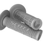 SCOTT Grip Radial Half Waffle grey