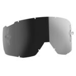 Scott Lens Hustle/Primal/Split single dark grey afc works