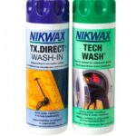 Nikwax Tech wash/TX.Direct, 300ml