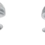 LS2 Pinlock pin FF325/FF396/FF322/FF352/FF351