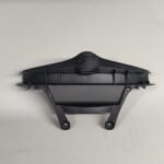 LS2 Nose Guard + Support FF323