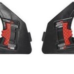 LS2 Ratchet System (Peak) FF324 EVO