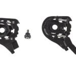 LS2 Ratchet System FF325