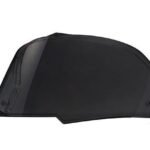 LS2 Visor Tinted FF900