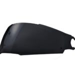 LS2 Visor Tinted FF902