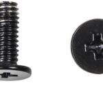 LS2 Screws Ratchet FF320/FF353/FF399/FF800