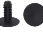 LS2 Screws EPS OF569/FF324/OF521/FF399/OF570/FF313
