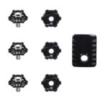 LS2 Peak Screws MX700