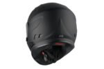 SIMPSON Helmet Venom Matt Black - Image 2