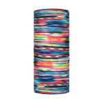 BUFF Coolnet UV+ Junior Legend Multi