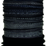 BUFF Polar Anira Graphite