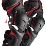 EVS EPIC Hinge Buckle