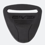 EVS EPIC Knee Buckle 3 pcs