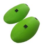 PMJ Knee Protectors Pair ETP-02