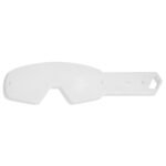 AMOQ Fighter Tearoffs 10-PACK