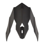 AMOQ Meteor Peak Blackout