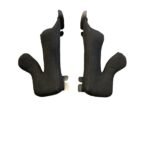 AMOQ Vertigo MIPS Cheek Pads