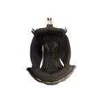 AMOQ Vertigo MIPS Head Lining