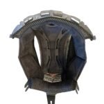 AMOQ Meteor Head Lining